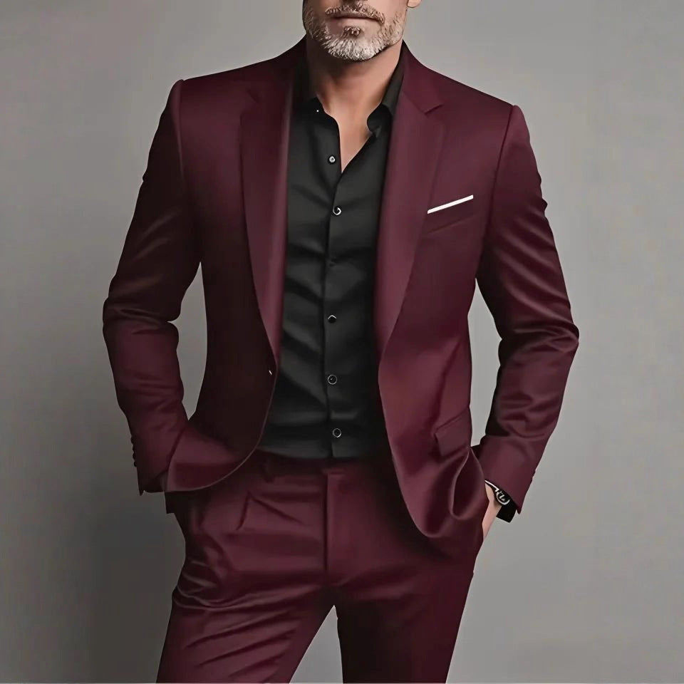 MEN – Sizely