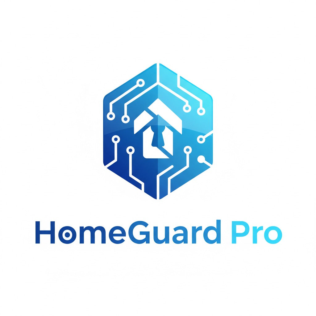 F91W Non-Waterproof Steel Band Watch For Women, Men, Business Clock, Multi-Functional LED Digital Sports Watch, Electronic Clock