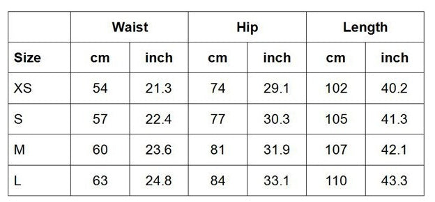 Hot spring and autumn new imitation leather pants stretch Slim leggings slim ladies feet pants
