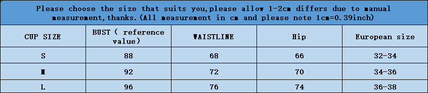 Bikini Split Swimsuit Halter Lace-up Swimsuit